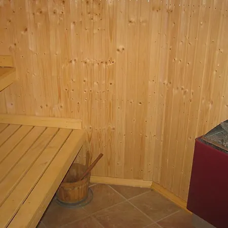 Bernadine - 350m From The Sea By Interhome Holiday home