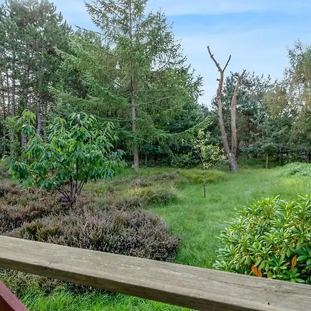 Feriehus Bernadine - 350m From The Sea By Interhome *